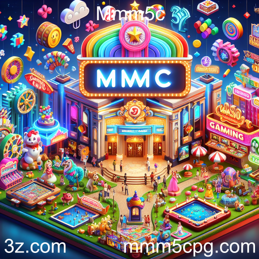 A Ascensão dos Jogos Casuais: Diversão ao Seu Alcance