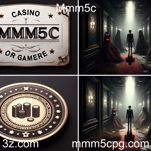 Explorando o Medo: A Evolução dos Jogos de Terror