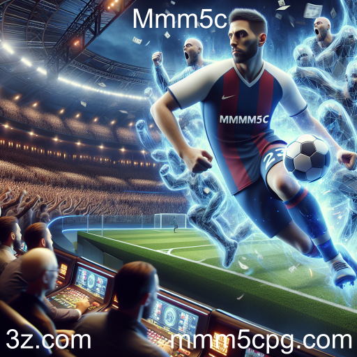 A Ascensão dos Jogos de Esportes: Muito Além da Simulação