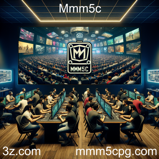 A Revolução dos Jogos Multijogador: Uma Nova Era de Entretenimento