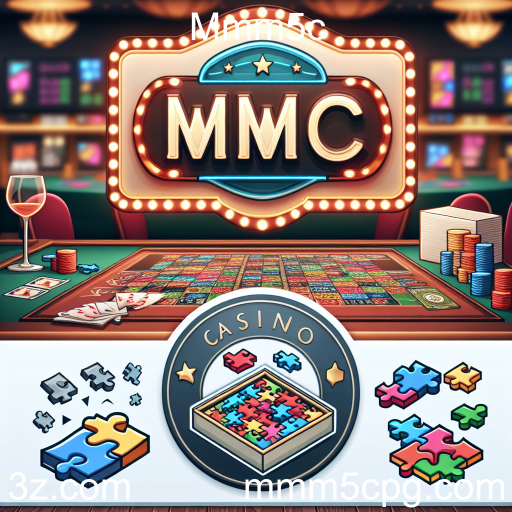 Desvendando os Quebra-Cabeças: Diversão e Desafio em Cada Jogada