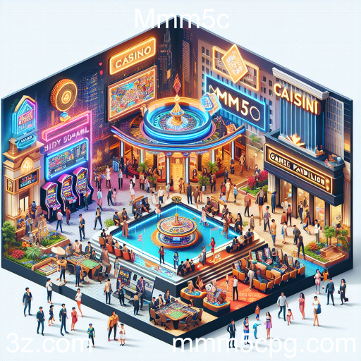 A Fascinante Evolução dos Jogos de Simulação