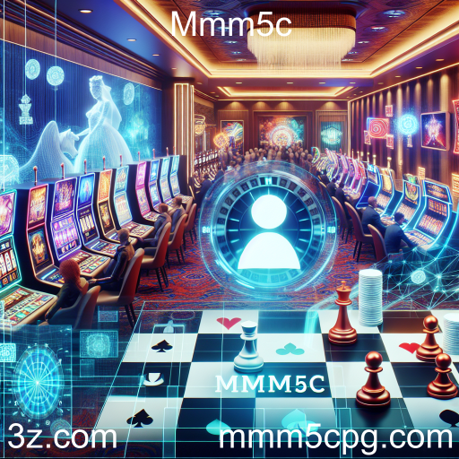 A Fascinante Categoria dos Jogos de Estratégia